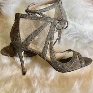 Just in Time for the Holidays